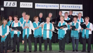 gemischter_Chor_115